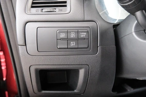 Внедорожник Mazda CX-5 2014 года, 1659000 рублей, Красноярск