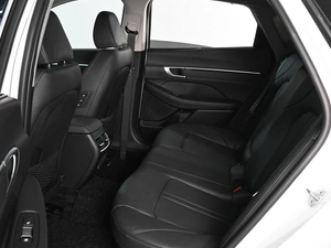 Седан Hyundai Sonata 2025 года, 4299000 рублей, Аксай