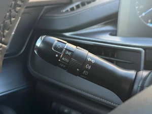 Внедорожник Chery Tiggo 7 Pro Max 2023 года, 2169000 рублей, Ижевск