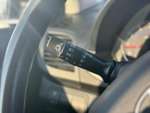 Седан Hyundai Solaris 2015 года, 1160000 рублей, Ижевск