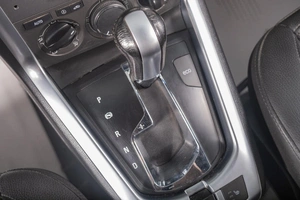 Внедорожник Opel Antara 2013 года, 1149000 рублей, Томск