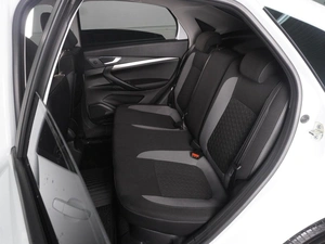 Седан ВАЗ (LADA) Vesta 2024 года, 1598000 рублей, Минеральные Воды