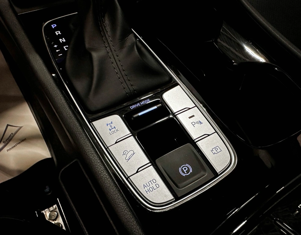 Фото