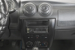 Седан Nissan Almera 2015 года, 589000 рублей, Кемерово