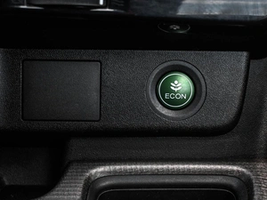 Минивэн Honda Stepwgn 2019 года, 2099000 рублей, Кирилловка