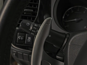 Внедорожник Mitsubishi Outlander 2014 года, 1447000 рублей, Ставрополь