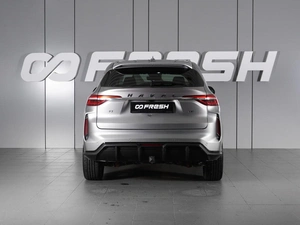 Внедорожник Haval F7 2022 года, 2078000 рублей, Минеральные Воды