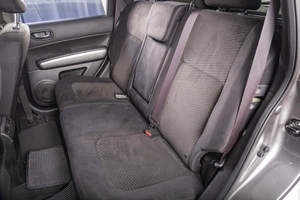 Внедорожник Nissan X-Trail 2012 года, 1499000 рублей, Томск