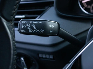 Лифтбек Skoda Rapid 2020 года, 1679000 рублей, Петрозаводск