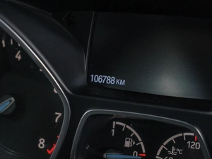 Внедорожник Ford Kuga 2019 года, 1689000 рублей, Сургут