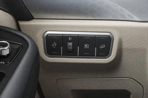 Внедорожник Haval F7x 2022 года, 2389000 рублей, Челябинск