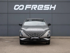 Внедорожник OMODA C5 2022 года, 1890000 рублей, Краснодар