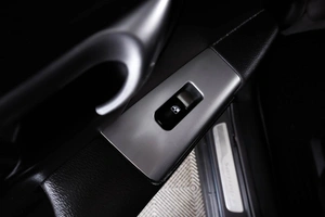 Внедорожник Hyundai Santa Fe 2011 года, 1309000 рублей, Пермь
