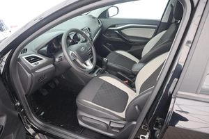 Универсал ВАЗ (LADA) Vesta 2020 года, 1240000 рублей, Орёл