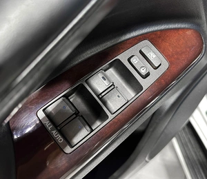 Внедорожник Lexus LX 2012 года, 3997000 рублей, Красноярск