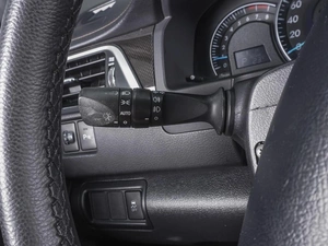 Седан Toyota Camry 2014 года, 1465000 рублей, Ростов-на-Дону