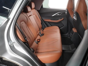 Внедорожник OMODA C5 2022 года, 1899000 рублей, Воронеж