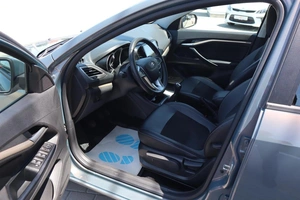 Универсал ВАЗ (LADA) Vesta 2020 года, 1120000 рублей, Мирное