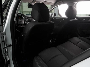 Универсал Renault Megane 2020 года, 1614000 рублей, Воронеж