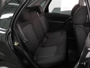 Седан ВАЗ (LADA) Granta 2023 года, 849000 рублей, Воронеж