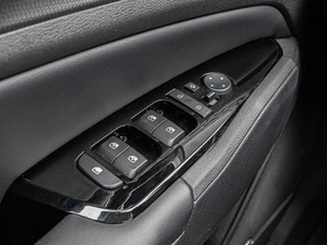 Внедорожник Kia Sportage 2024 года, 4300000 рублей, Краснодар