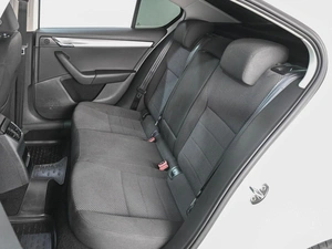 Лифтбек Skoda Octavia 2013 года, 1449000 рублей, Аксай