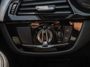 Седан BMW 5 серия 2019 года, 3200000 рублей, Краснодар