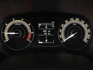 Седан ВАЗ (LADA) Vesta 2025 года, 1629000 рублей, Аксай