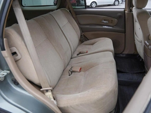 Внедорожник Great Wall Hover 2008 года, 549000 рублей, Волгоград