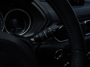 Внедорожник Mazda CX-5 2018 года, 2693000 рублей, Ставрополь