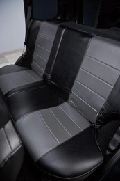 Внедорожник ВАЗ (LADA) Niva Travel 2024 года, 1177000 рублей, Красноярск