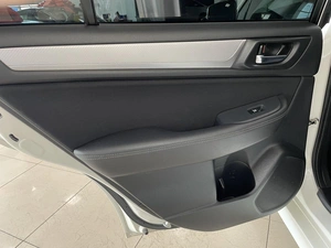 Седан Subaru Legacy 2020 года, 2547000 рублей, Солонцы
