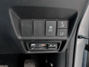 Минивэн Honda Stepwgn Spada 2015 года, 1998000 рублей, Краснодар