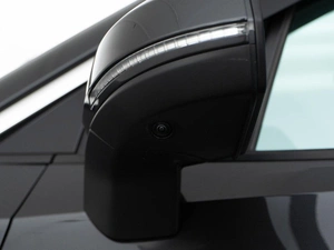 Внедорожник Volkswagen Talagon 2023 года, 5287077 рублей, Москва