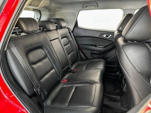 Внедорожник Chery Tiggo 4 2021 года, 1193000 рублей, Кострома