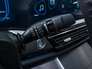 Седан Амберавто А5 2024 года, 3140000 рублей, Ставрополь