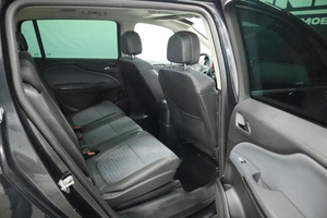 Минивэн Opel Zafira 2013 года, 1000000 рублей, Курск