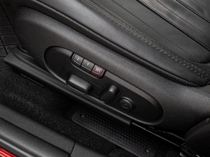 Внедорожник MINI John Cooper Works Countryman 2022 года, 5690000 рублей, Краснодар
