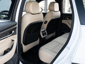 Внедорожник Geely Xingyue L 2025 года, 4310000 рублей, Краснодар