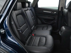 Внедорожник Mazda CX-5 2020 года, 3200055 рублей, Москва