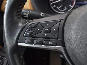 Седан Nissan Sentra 2021 года, 2210000 рублей, Краснодар