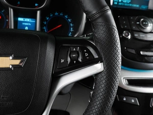 Минивэн Chevrolet Orlando 2013 года, 1069000 рублей, Воронеж