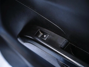 Седан Chevrolet Aveo 2012 года, 670000 рублей, Красноярск