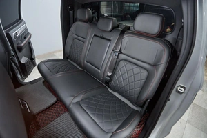 Пикап JAC T9 2024 года, 3600000 рублей, Красноярск