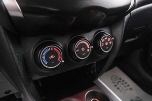 Внедорожник Mitsubishi ASX 2011 года, 1149000 рублей, Красноярск