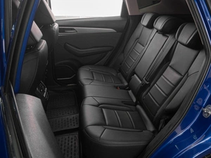Внедорожник Haval F7 2022 года, 2349000 рублей, Тюмень