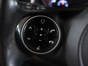 Внедорожник Kia Soul 2020 года, 1799000 рублей, Краснодар