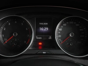 Седан Volkswagen Passat 2015 года, 1479000 рублей, Воронеж