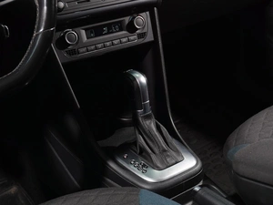 Седан Volkswagen Polo 2019 года, 969000 рублей, Тверь