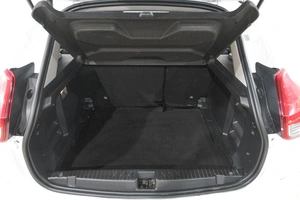 Хетчбэк ВАЗ (LADA) XRAY 2022 года, 1049000 рублей, Новокузнецк